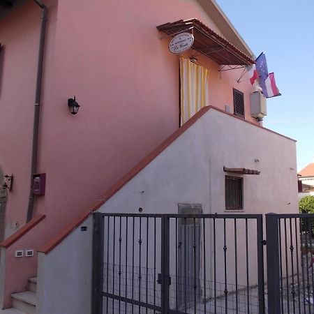 La Corte Apartment Pisa Bagian luar foto
