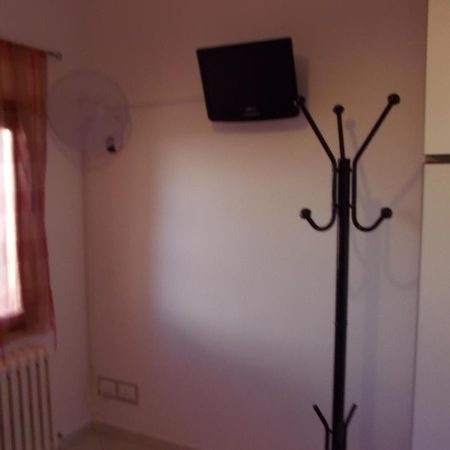 La Corte Apartment Pisa Bagian luar foto