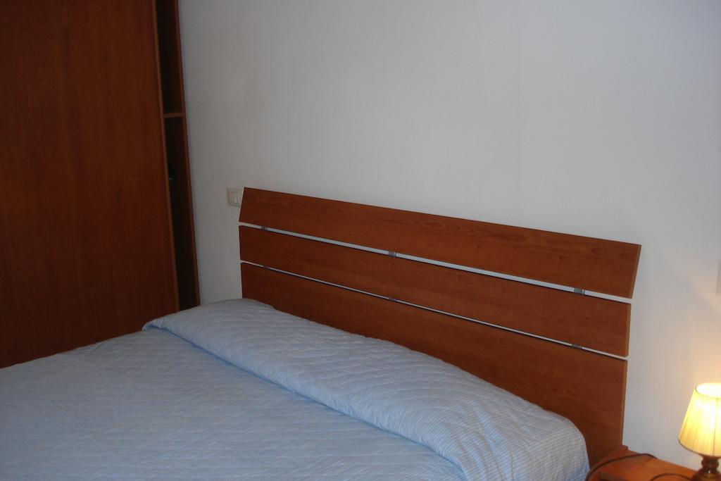 La Corte Apartment Pisa Bagian luar foto