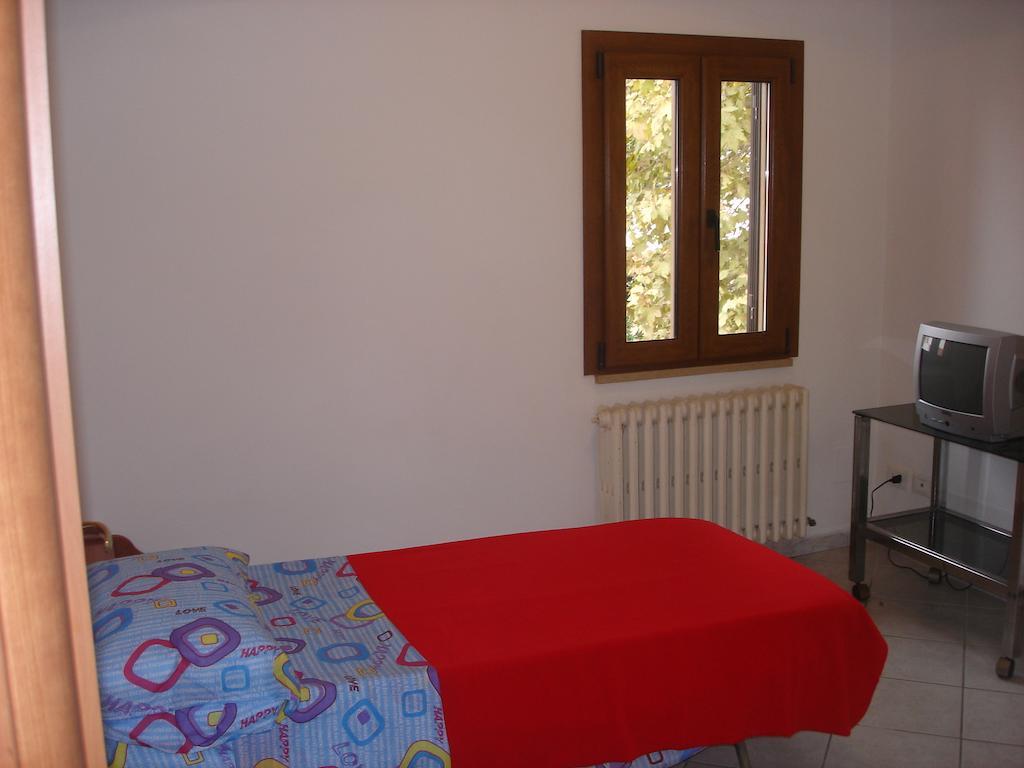 La Corte Apartment Pisa Ruang foto