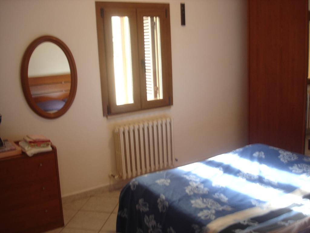 La Corte Apartment Pisa Ruang foto