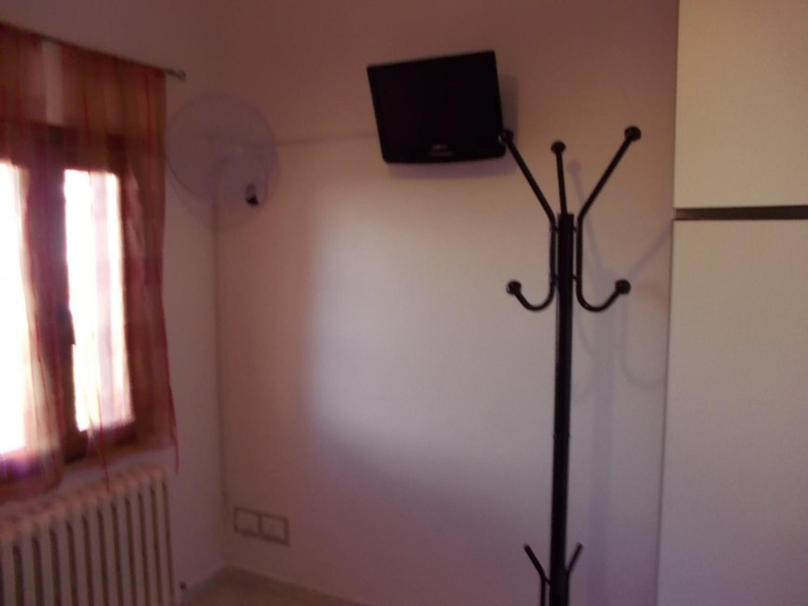La Corte Apartment Pisa Bagian luar foto